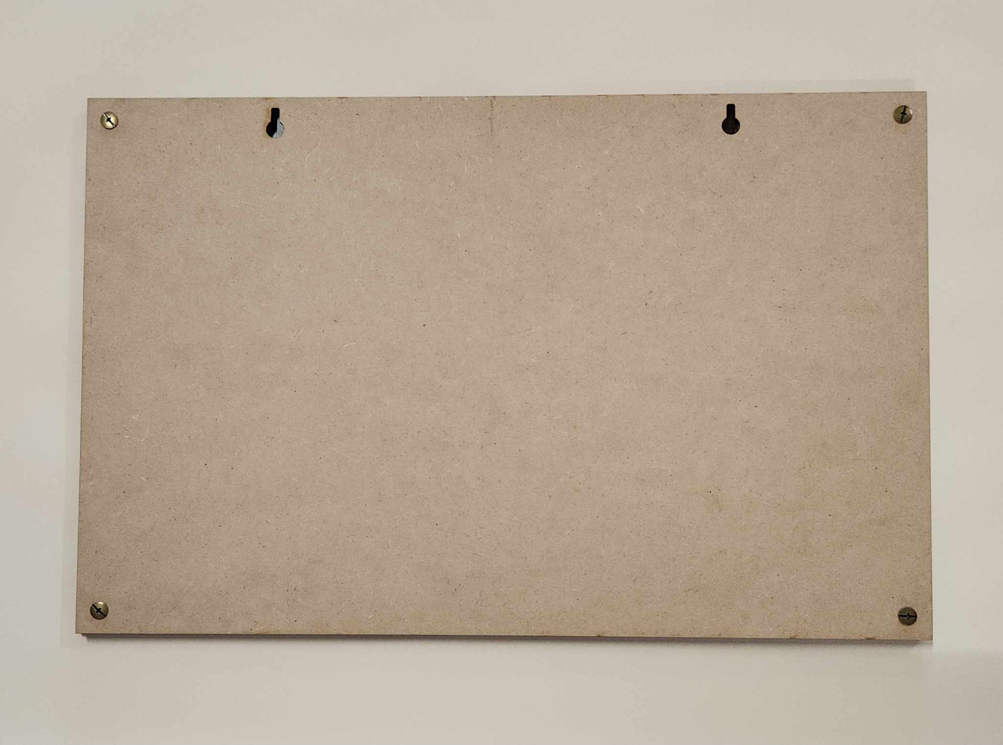 School Years Picture Frame