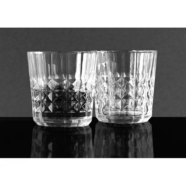 Royal Decanter (26oz)