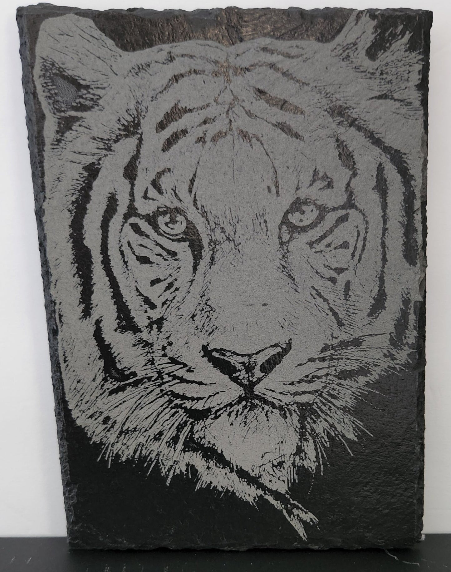 Slate Plaques (small)