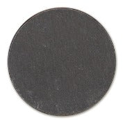Slate Plaques (Large)