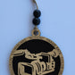 Artful Ornament Collection