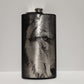 12oz Flask