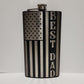 12oz Flask