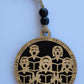 Artful Ornament Collection