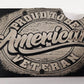 Money Clip Wallet
