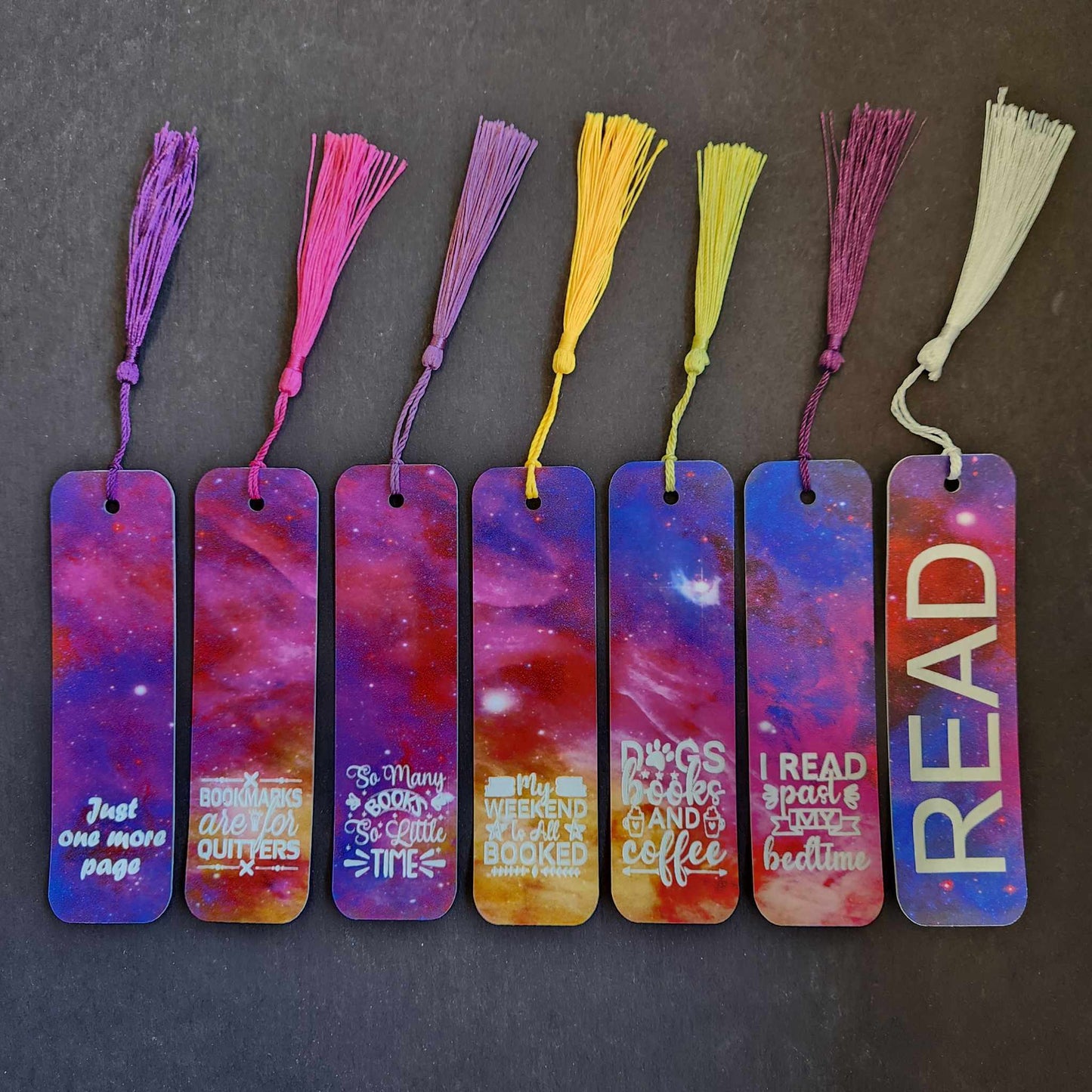 Bookmark