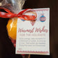 Simmer Pot Gift