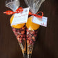 Simmer Pot Gift