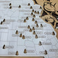 Missouri State Park Map