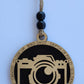Artful Ornament Collection