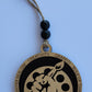 Artful Ornament Collection