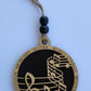 Artful Ornament Collection