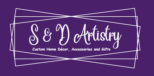 S & D Artistry