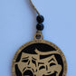 Artful Ornament Collection
