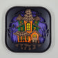 Haunted House Shelf Sitter