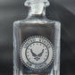 Royal Decanter (26oz)