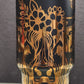 40oz Tumbler w/ handle