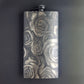 12oz Flask