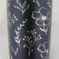 18.5oz Black Tumblers (FULL WRAP)