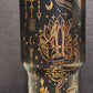 40oz Tumbler w/ handle