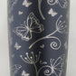 18.5oz Black Tumblers (FULL WRAP)