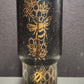 40oz Tumbler w/ handle