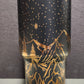 40oz Tumbler w/ handle