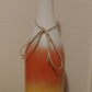Wine Bottle Decor