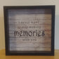 Memory Boxes-Large
