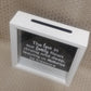 Memory Boxes-Small