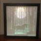 Unicorn Light Box