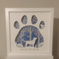 Dog Light Box