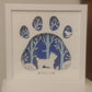 Dog Light Box