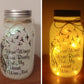Memorial Lantern