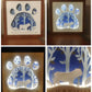 Dog Light Box