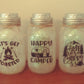 Camping Lantern