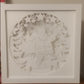 Santa Light Box