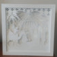 Nativity Light Box