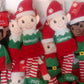 Personalized Elf