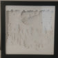 Santa's Cabin Light Box