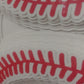 Baseball Layered Design