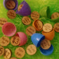 Easter Egg Tokens