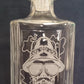 Royal Decanter (26oz)