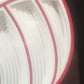 Volleyball Layered Design