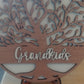 Family Tree