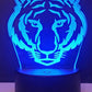 LED Lamp Light(Acrylic)