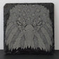 Slate Coasters 4x4