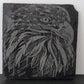 Slate Coasters 4x4