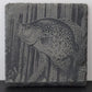 Slate Coasters 4x4