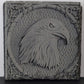 Slate Coasters 4x4